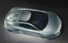 Audi RSQ photo 6