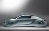 Audi RSQ photo 7