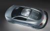 Audi RSQ photo 8