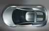 Audi RSQ photo 9