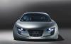 Audi RSQ photo 10