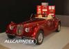 Automotive Creation / ACL Royal Sabre photo 1