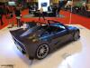 Avatar Roadster photo 1