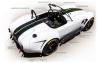 Backdraft RT4B Black Edition photo 1