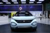 Baojun RM-C Concept photo 2