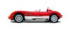 Beattie RoadSport / RS photo 1