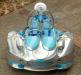 Bonning Roadster photo 2