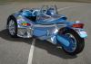 Bonning Roadster photo 3