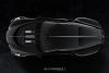 Bugatti Rembrandt Concept / W16 Coupe 2015 photo 6