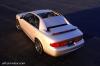Buick Regal Cielo photo 2