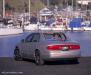 Buick Regal Cielo photo 3
