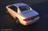 Buick Regal Cielo photo 4