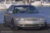 Buick Regal Cielo photo 5