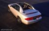 Buick Regal Cielo photo 6