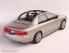 Buick Regal Cielo photo 7