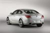 Buick Regal GS Show Car photo 2