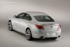 Buick Regal GS Show Car photo 3