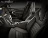 Buick Regal GS Show Car photo 4