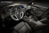 Buick Regal GS Show Car photo 5