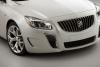 Buick Regal GS Show Car photo 6