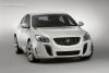 Buick Regal GS Show Car photo 7
