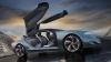 Buick Riviera Concept [2] photo 2