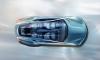 Buick Riviera Concept [2] photo 3
