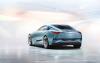 Buick Riviera Concept [2] photo 5