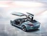 Buick Riviera Concept [2] photo 6