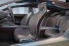 Buick Riviera Concept [2] photo 7