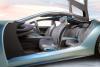 Buick Riviera Concept [2] photo 8