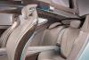 Buick Riviera Concept [2] photo 9