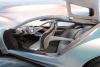 Buick Riviera Concept [2] photo 10