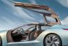 Buick Riviera Concept [2] photo 11