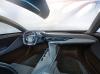 Buick Riviera Concept [2] photo 12