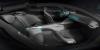Buick Riviera Concept [2] photo 13