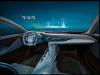 Buick Riviera Concept [2] photo 14