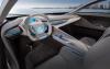 Buick Riviera Concept [2] photo 15
