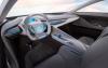 Buick Riviera Concept [2] photo 16