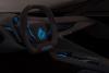 Buick Riviera Concept [2] photo 17