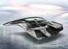 Buick Riviera Concept [2] photo 18
