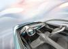 Buick Riviera Concept [2] photo 19