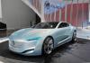 Buick Riviera Concept [2] photo 20
