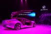 Buick Riviera Concept [2] photo 22