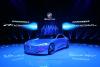 Buick Riviera Concept [2] photo 23