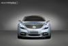 Buick Riviera Concept photo 2