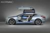 Buick Riviera Concept photo 3