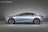 Buick Riviera Concept photo 4