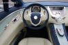 Buick Riviera Concept photo 5
