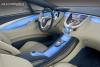 Buick Riviera Concept photo 6